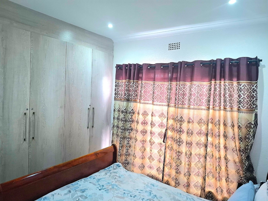 4 Bedroom Property for Sale in Welgelegen 3 Western Cape